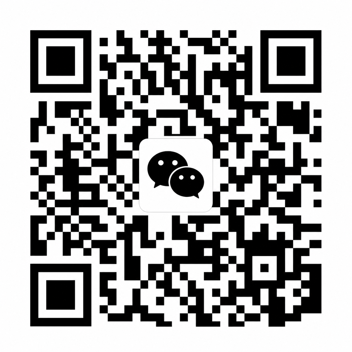 每日大赛APP下载二维码