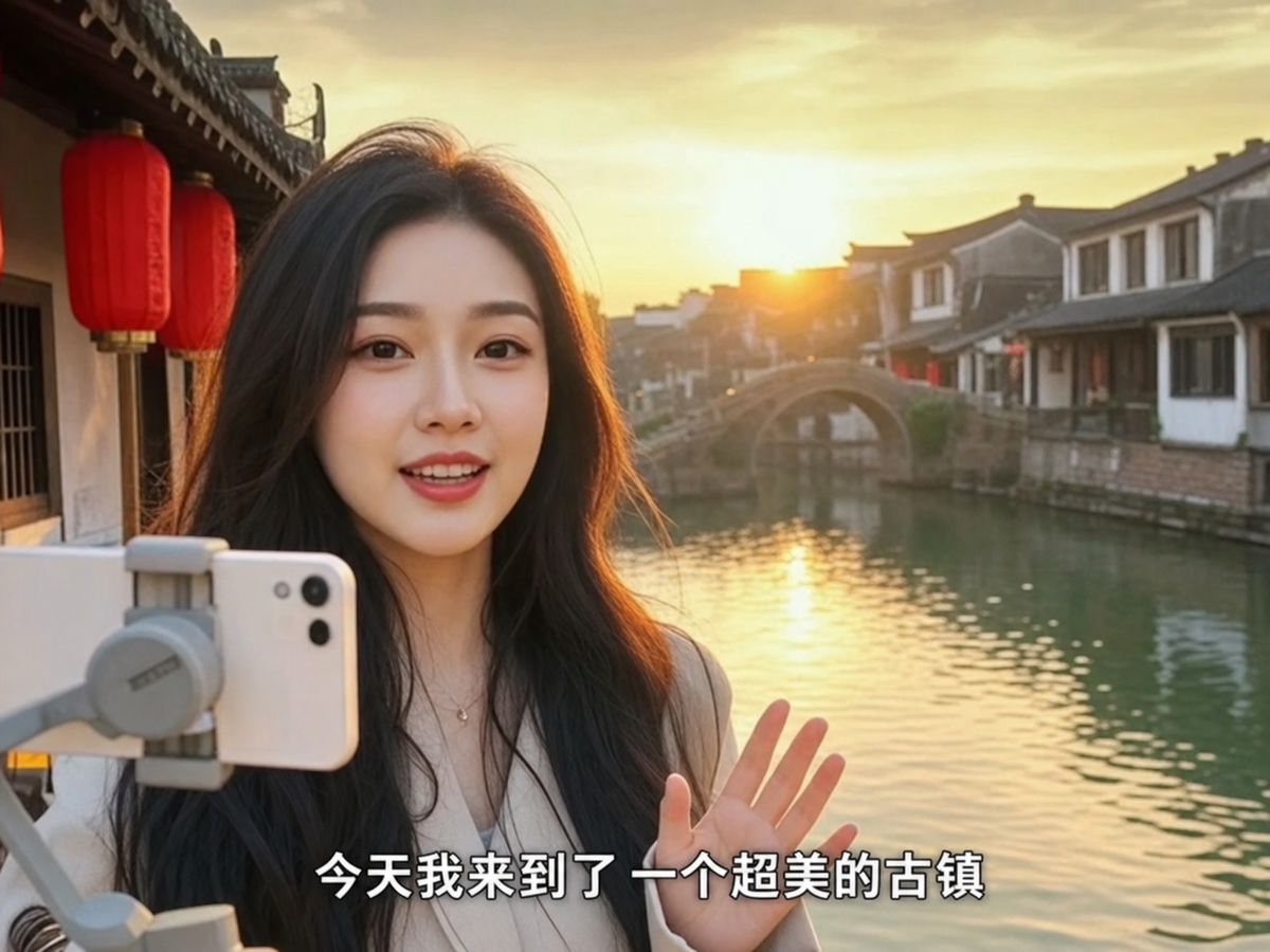 每日大赛旅行传媒分享